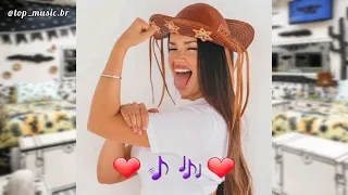 DEUS ME PROTEJA DE MIM E DA MALDADE DE GENTE BOA - CHICO CÉSAR ❤(música que a Juliette canta no bbb)