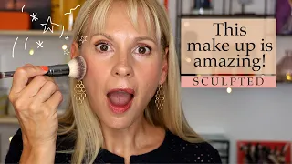 ⭐️ HydraTint Serum is Delicious! | Skin Obsessed Mary