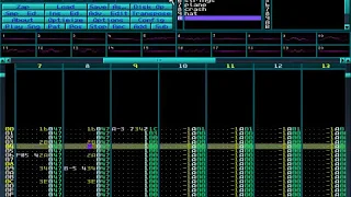 s0beit music (synth) [MilkyTracker]