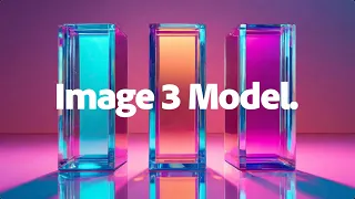 Introducing the New #AdobeFirefly Image 3 Model | Adobe