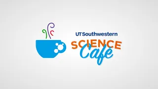 Science Cafe | Minority Cancer Awareness