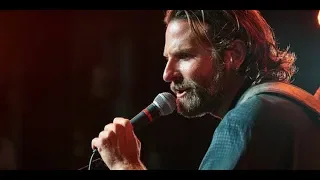 Bradley Cooper - Maybe It's Time (Nasce uma Estrela) (Legendado)