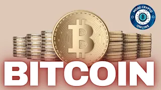 Bitcoin BTC Price News Today - Technical Analysis and Elliott Wave Analysis and Price Prediction!