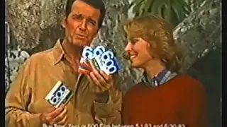 80's Commercials Vol. 317