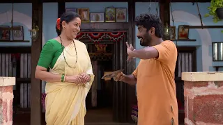 Chaya leaves the house - Ratris Khel Chale 2 - Week In Short - Marathi TV Show - Zee Marathi