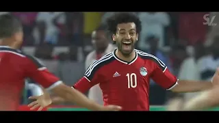 Mohamed Salah success lessons in Liverpool jersey that will work for you too *2020*