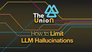 How to Limit LLM Hallucinations