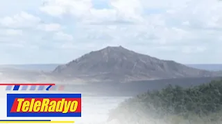 Kabayan | Teleradyo (22 February 2021)