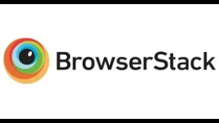 Mobile Testing on BrowserStack