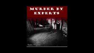 Murder By Experts 49-08-15 ep10 Dig Your Own Grave