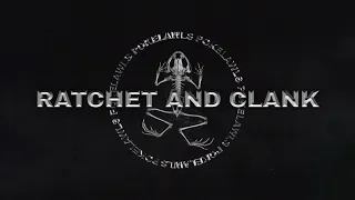 Ratchet and Clank [prod. level x donnie katana]