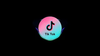 Simple Dimple Pop It - Tiktok Remix l Tiktok Mix