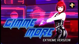 Just Dance 2024 PC Edition - Gimme More (Extreme Version) by Britney Spears | 4K 60FPS