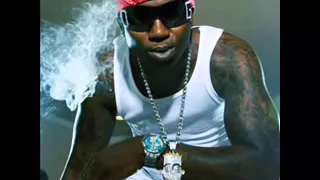 Gucci Mane ft. Waka Flocka - Young Nigga (New Music May 2011)