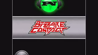 Bizzare Contact - The Best Of Set (Mixed by Flavio Funicelli)