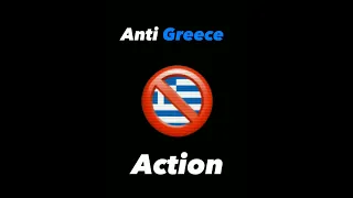 Anti Greece |#tarih #edit #keşfet #fyp