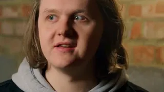 Uncover New Music: ARTIST OF THE MONTH | Lewis Capaldi (Part 1)