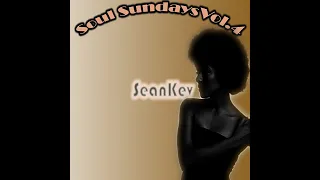 Soul Sunday's Vol. 4 Deep Funk and Soul Mix 12" Vinyl HQ Free Download link in the Description