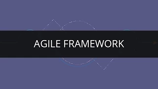 Understanding Agile Framework | PMI - ACP | Edureka