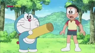 Doraemon New Episode 04-02-2024 - Episode 22 - Doraemon Cartoon - Doraemon In Hindi - Doraemon Movie