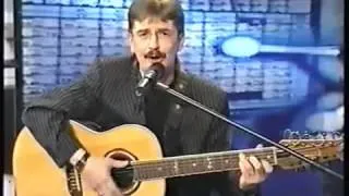 Виктор Третьяков  песня про тюбик