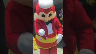 JOLLIBEE best in LATO LATO EVER🤩#trending #asmrsound#viral #shortvideo #subscribe #shorts