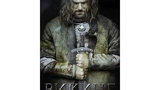 Викинг 2016 Новинки кино Русский трейлер HD