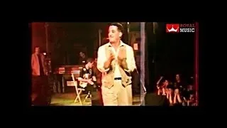 Cheb Hasni - Rani Mourak (Live en France)