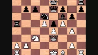 Max Euwe's Best Games: vs Alexander Alekhine