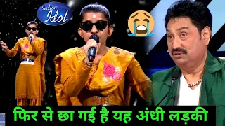 Indian Idol Season 14| Theatre Round | Menuka Paudel Theatre Round Performance | New Promo