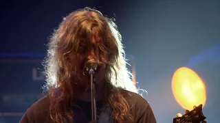 Opeth - April Ethereal (The Royal Albert Hall)