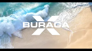 Best Russian Music, Club House, Beautiful Pop Vol.3 | Mix by Buraga X