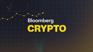 Bloomberg Crypto Full Show (04/11/2023)