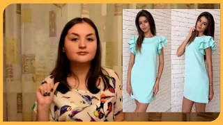 ALIEXPRESS  //  ОЖИДАНИЕ - РЕАЛЬНОСТЬ  //  УДАЧНЫЕ И НЕУДАЧНЫЕ ПОКУПКИ