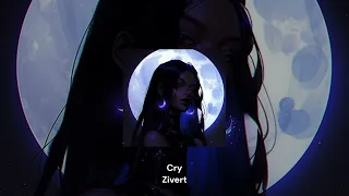 Cry, if you wanna cry, now you know why - zivert // speed up // Tiktok remix