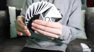 Cardistry - Virtuoso p1