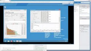 ESXi 5.1 USB 3.0 testing using vSphere Web Client