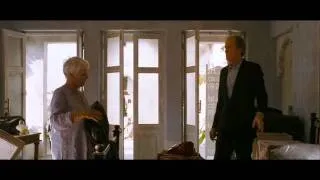 The Best Exotic Marigold Hotel : Official Movie Trailer