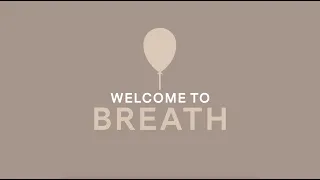 Breath Founder & Member Perspective