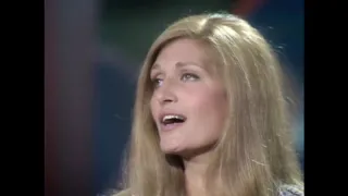 Dalida - Pour Qui Pourquoi (HD)