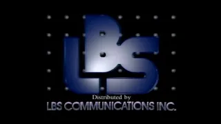 Stephen J. Cannell Prods./Coca-Cola Telecommunications/LBS/Columbia/Sony TV (1984/1987/1989/2002)