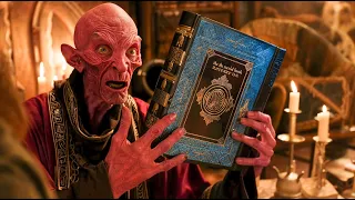 Alien Professor Stunned: Humans Understand Ancient Language, Changing Everything! |HFY| Sci-Fi Story