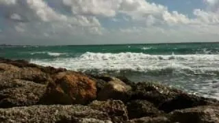 Juan Dolio Beach, San Pedro De Macoris, Dominican Republic #2