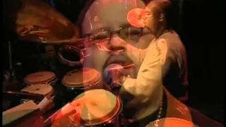 Fred Hammond - Show Me Your Face