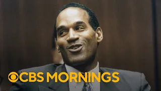 O.J. Simpson's death sparks reactions, U.S. issues travel warning for Israel and more
