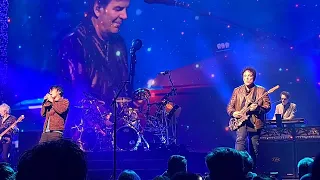 Journey - Still They Ride - Lincoln, NE 3-25-2023