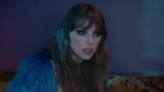 Taylor Swift - Lavender Haze (Felix Jaehn Remix) video mix