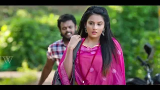 Rule Number 4 South Hindi Dubbed Romantic Action Movie Full HD 1080p | Shree Gopika, Mohan Vaidya