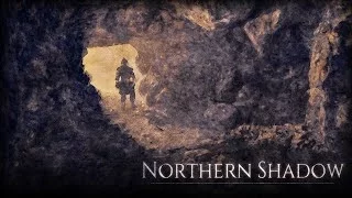 Northern Shadow Trailer