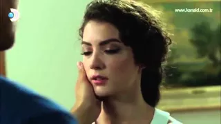 Savas&Nazli (SavNaz)Love me like you do ❤️